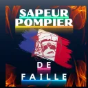 SAPEUR POMPIER | FAILLE RP