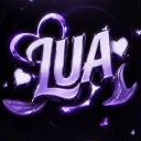 LUA ROLEPLAY
