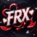 FRX - Coming Soon