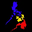 Philippines MineCraft Network