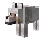 WatchWolf
