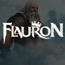 Flauron.com - Interlude x1 [April, 11]