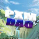 Pixelmon DAO