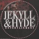    JEKYLL & HYDE   Discord Server Icon