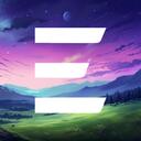 Eternal Rush Discord Server Icon