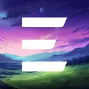 Eternal Rush