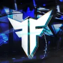 FFGUN∞ / .gg/ffgun