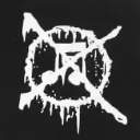 cesspit ♫⃠