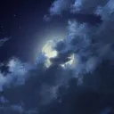 ʚLate-Night Lunaticsɞ