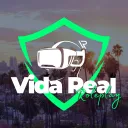 Vida Real Roleplay | MTA-SA Server