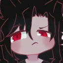 ༶•┈┈⛧┈♛Mafuyi's Café♛┈⛧┈┈•༶