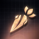 Carotto Studios - FiveM Discord Server Icon