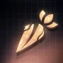 Carotto Studios - FiveM Discord Server Icon