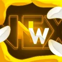 NexWine | NextGen