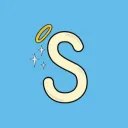 Sxcred Services