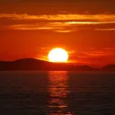 SunShop