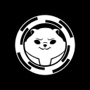 House of Hamsters