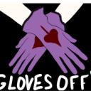 Gloves Off Discord Server Icon