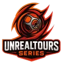 UnrealTours Series