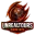 UnrealTours Series