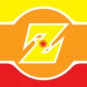 Zlarp moment
