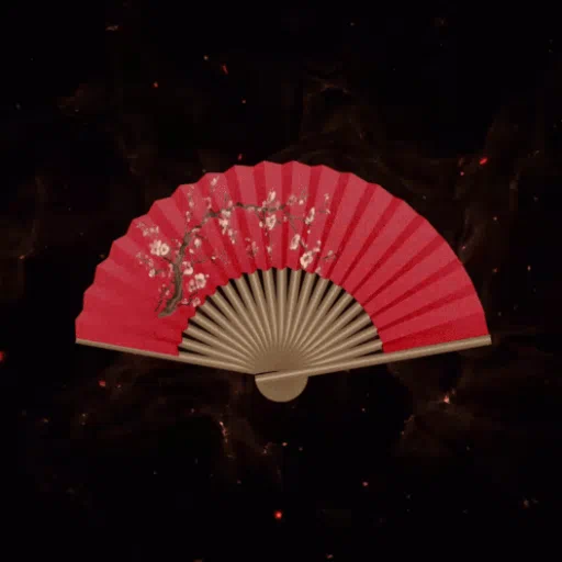 Self — мониторинг Discord сервера, статистика и рейтинг