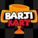Barji Kart Speedrunning