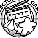 Director's Cut Games