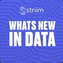 Striim Community