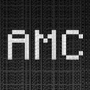 AlphaVer Modding Community | AFC dead :(
