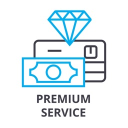 PremShop Server Icon