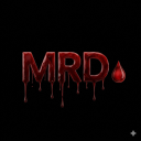 MRD🩸 ·  Polska polska community społeczność gry rozmowy  cs2 RV There Yet? icon