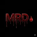 MRD🩸 ·  Polska polska community społeczność gry rozmowy  cs2 RV There Yet?