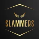 SLAMMERS ESPORTS