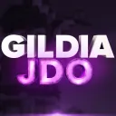 Gildia JDO