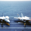tomcat