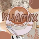 ☕︰kuamix (CLOSED) | icons • deco • gws