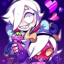 ˚⊹🏆ଓ﹕Brawls Team ‧₊˚⤾