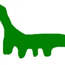 Dino SMP