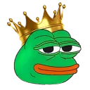 KingoHub