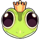 KingoHub