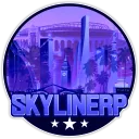 Skyline | Hulpdiensten™