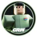 The Republic Navy GRW
