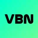 Virtual Broadcast Network™