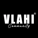 VLAHI's  Community