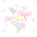 𐔌 ִ ࣪  ˖ ࣪   jewelzy  ੭୧  ֹ   + ꒱ Discord Server Icon