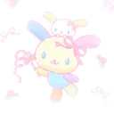 𐔌 ִ ࣪  ˖ ࣪   jewelzy  ੭୧  ֹ   ₊ ꒱'s icon