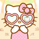 Discovery icon for ˚ ₊ ` . * jewelzy Discord server
