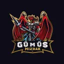 Gümüş Mızrak
