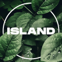 The Island 🌴